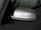 ����C620U��ƷͼƬ7