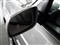 ����C620U��ƷͼƬ8
