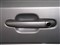 ����C650��ƷͼƬ2