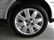 ����C650��ƷͼƬ3