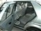 ����C650��ƷͼƬ4