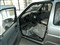 ����C650��ƷͼƬ5