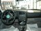 ����C650��ƷͼƬ6