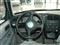 ����C650��ƷͼƬ7