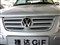 ����C630U��ƷͼƬ2