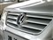 ����C630U��ƷͼƬ3