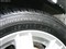 ����C630U��ƷͼƬ4