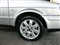 ����C630U��ƷͼƬ5