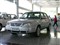 ����C630U��ƷͼƬ6