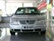 ����C630U��ƷͼƬ7