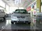 ����C630U��ƷͼƬ8