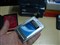 Aircard775��ƷͼƬ2