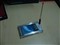 Aircard775��ƷͼƬ4