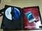 Aircard775��ƷͼƬ5