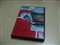 Aircard775��ƷͼƬ6
