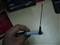 Aircard775��ƷͼƬ7