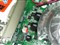 �����ӽ��9650GTU-512D3TC PK���ƷͼƬ4