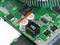 �����ӽ��9650GTU-512D3TC PK���ƷͼƬ5