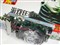 �����ӽ��9650GTU-512D3TC PK���ƷͼƬ6