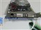 �����ӽ��9650GTU-512D3TC PK���ƷͼƬ7