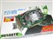 �����ӽ��9650GTU-512D3TC PK���ƷͼƬ8