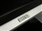����E2200HDA���ͼƬ5