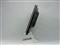 ����E2200HDA���ͼƬ2