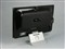 ����E2200HDA���ͼƬ3