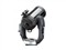 ������CPC 1100 GPS(XLT)��ƷͼƬ1