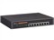 ������AFS-T1008��ƷͼƬ1