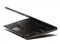 ThinkPad X301��ƷͼƬ1