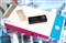 ��ħR1(1GB)��ƷͼƬ3