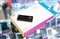 ��ħR1(1GB)��ƷͼƬ4