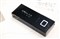 ��ħR1(1GB)��ƷͼƬ5