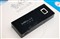 ��ħR1(1GB)��ƷͼƬ8