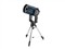 ����12Ӣ�� LX90GPS(ʩ��)��ƷͼƬ1