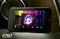 ����VX787(8GB)��ƷͼƬ4