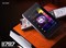 ����VX787(8GB)��ƷͼƬ5