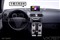 ����VX787(8GB)��ƷͼƬ6
