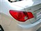 ����VX787(8GB)��ƷͼƬ7
