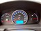 ����VX787(8GB)��ƷͼƬ8