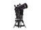����ETX-125PE(����)��ƷͼƬ1