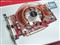 ����9600GT 512M����ƷͼƬ1