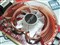 ����9600GT 512M����ƷͼƬ2