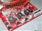 ����9600GT 512M����ƷͼƬ3