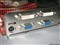 ����9600GT 512M����ƷͼƬ5