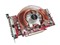 ����9600GT 512M����ƷͼƬ6