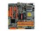 DFI LanParty JR P45-T2RS��ƷͼƬ2
