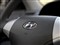 DFI LanParty JR P45-T2RS��ƷͼƬ3