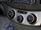 DFI LanParty JR P45-T2RS��ƷͼƬ4